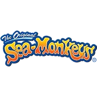 Sea Monkeys