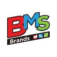 BMS Brands