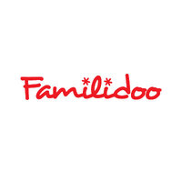 Familidoo