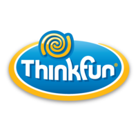 Thinkfun