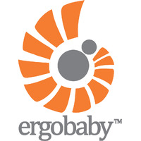 Ergobaby