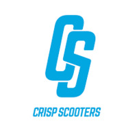 Crisp
