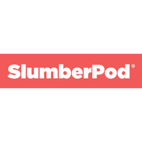 SlumberPod