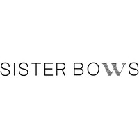 Sister Bows