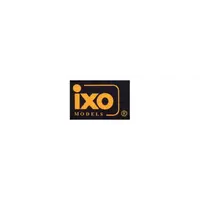 IXO Models