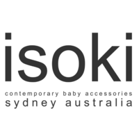 Isoki