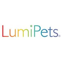 LumiPets