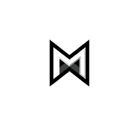 Monsterverse