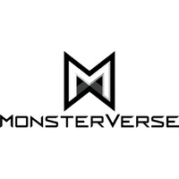 Monsterverse