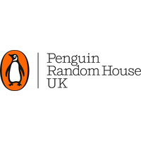 Penguin UK