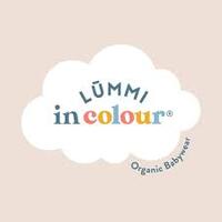 Lummi in Colour