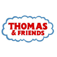 Thomas & Friends
