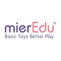 mierEdu
