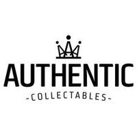 Authentic Collectables