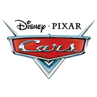 Disney Pixar Cars