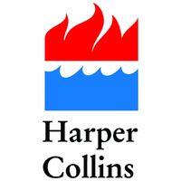 HarperCollins