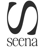 Seena Living (Formerly Tasman Eco)