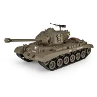 Tanks