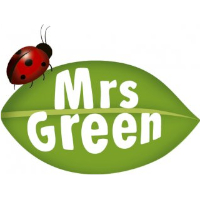 Mrs Green