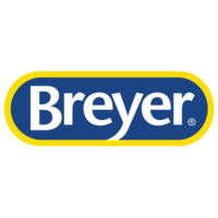 Breyer