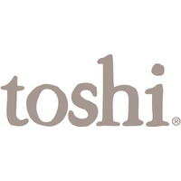 Toshi
