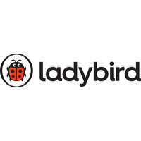 Ladybird