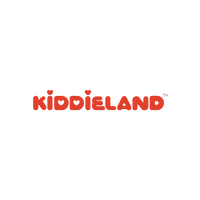 Kiddieland