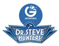Geoworld