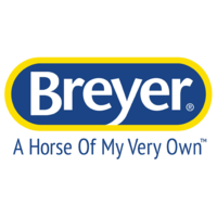 Breyer
