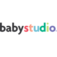 Baby Studio