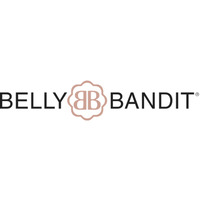 Belly Bandit