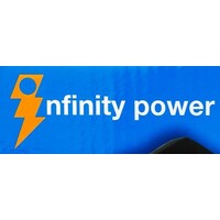 Infinity Power