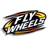 Fly Wheels