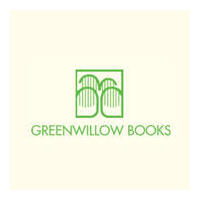 Greenwillow Publishing