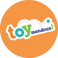 Toymendous