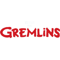 Gremlins