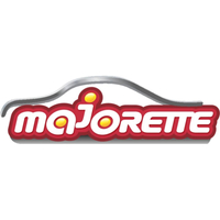 Majorette