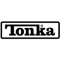 Tonka