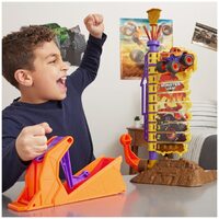 Playsets