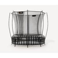 Current Vuly Deals