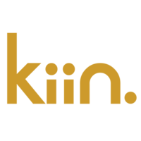 Kiin