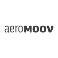 AeroMoov