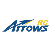 Arrows Hobby