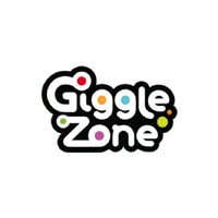 Giggle Zone