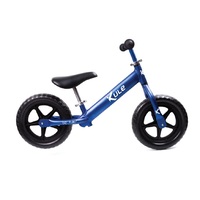 Bikes