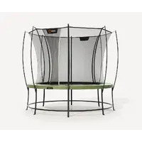 Vuly Trampolines