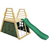 Play Equipment
