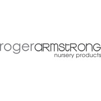 Roger Armstrong Nursery Products