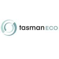 Tasman Eco