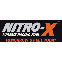 Nitro-X